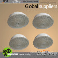 Adhesive Fiberglass Tape For Industrial Usage